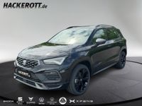 Seat Ateca - Vorschau Bild 2