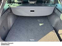 Seat Leon - Vorschau Bild 8