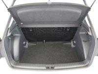 Skoda Fabia - Vorschau Bild 15