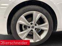 Seat Leon - Vorschau Bild 11