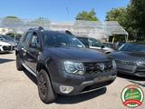 Dacia DACIA Duster 1.6 115CV Start&Stop 4x2 Ambiance - Dacia Duster: Ambiance