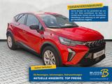 Mitsubishi ASX 1.3 Mildhybrid 7-Gang-DCT / Kamera / Keyless - Mitsubishi ASX Tageszulassungen