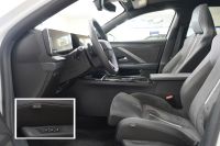 Opel Astra L 1.6 ST GSe *NAVI/LED/SHZ/SCHIEBE/PDC/360