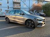 Mercedes-Benz B 200 Garantie 05.2028 - Mercedes-Benz B 200 Gebrauchtwagen in Frankfurt