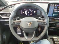 Cupra Leon - Vorschau Bild 4