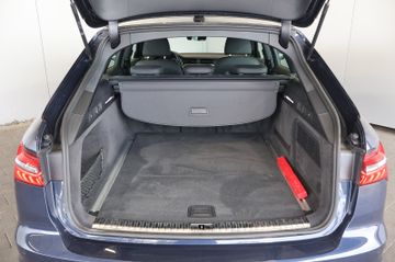 Audi A6 45 TFSI qu. design VIRTUAL+ACC+MATRIX+PANO