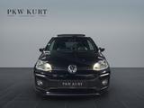 Volkswagen up! high up! *Panorama *R-Kamera *Leder *Beats * - Volkswagen up! in Solingen