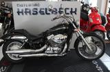 Honda VT 750 Shadow Spirit - Offers