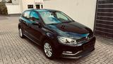 Volkswagen Polo 1.2 TSI 66kW DSG Comfortline BMT Comfor... - Volkswagen Polo: 1.6