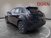 Fiat 600e - Vorschau Bild 2