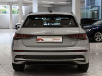 Audi A3 - Vorschau Bild 5