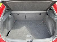 Volkswagen Taigo - Vorschau Bild 9