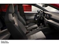 Seat Ibiza - Vorschau Bild 9