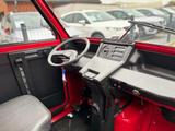 Piaggio APE TM - Piaggio APE TM