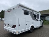 Knaus VAN TI 650 MEG VANSATION MJ2026 - Knaus Vansation 650 meg