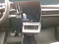 Mitsubishi Eclipse Cross - Vorschau Bild 12