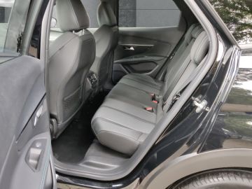 Peugeot 3008 - 9
