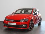 Volkswagen Polo - Volkswagen Polo in Bonn