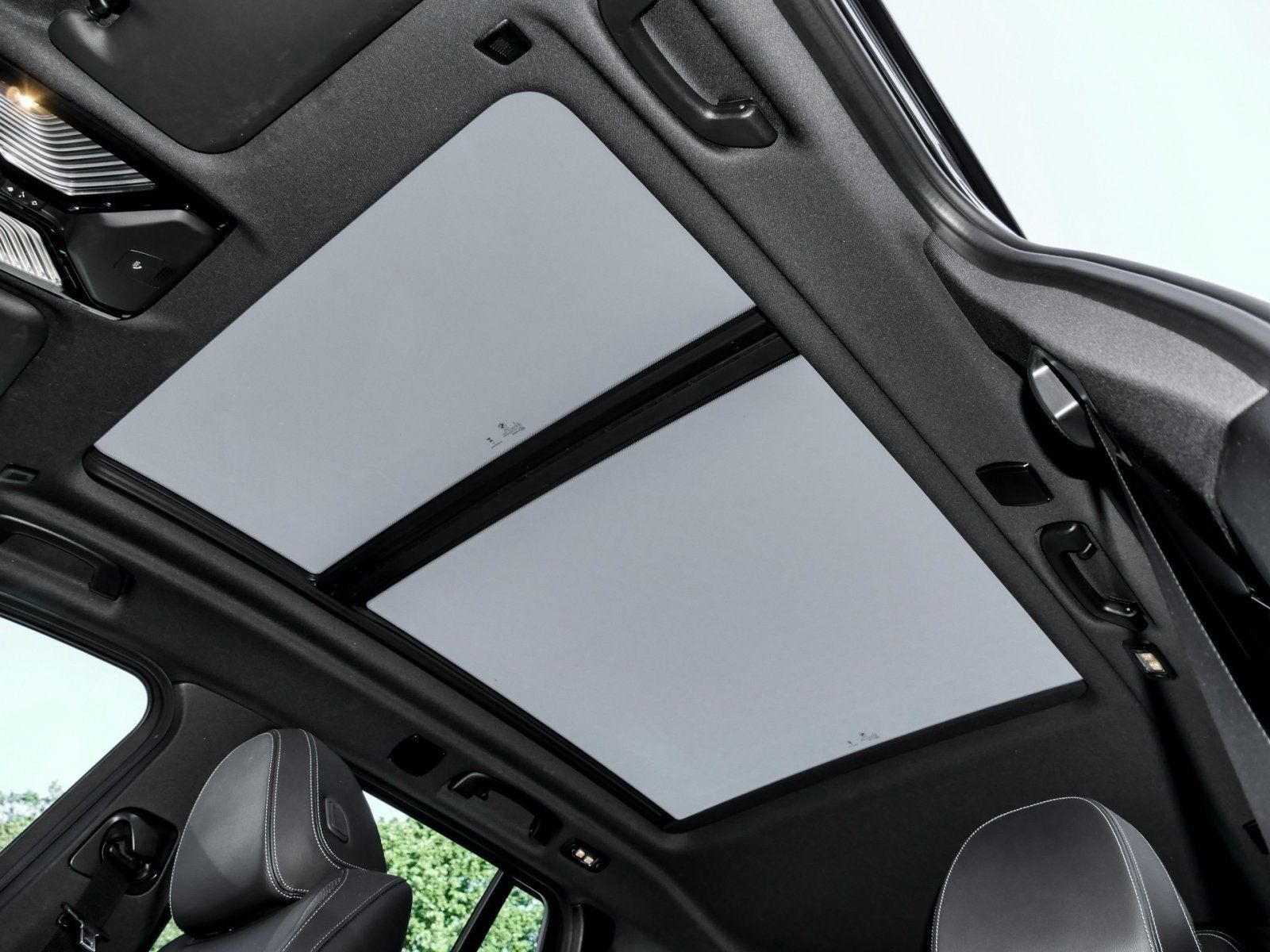 BMW iX3 INSPIRING+DA PROF+PA+PANO+ADAPT.LED foto 10