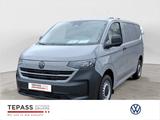 Volkswagen Transporter 2,0 l TDI Kastenwagen KLIMA AHK
