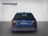 Audi A4 Avant 35 TFSI S-Tronic advanced SHZ Audi Soun - Audi Gebrauchtwagen von 2020