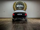 Mercedes-Benz S 560 S -Klasse Maybach Lim. S 560 4Matic - gebrauchte Mercedes-Benz S 560 aus dem Jahr 2020