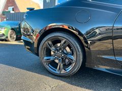 Chevrolet Camaro - Vorschau 14