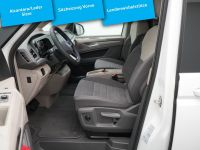 Volkswagen T7 Multivan - Vorschau Bild 10