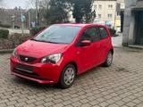 Seat Mii 1.0 75PS - 1.Hand - Service NEU - Seat Mii in Wuppertal