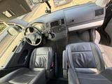 Volkswagen VW T5 zu verkaufen 015112727838 - : Kleinbus, Zu Verkaufen