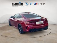 BMW M440 - Vorschau Bild 5