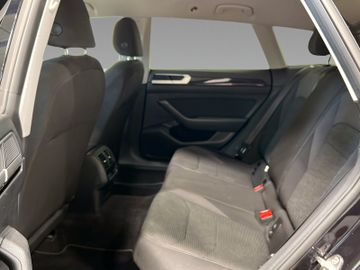 Volkswagen Arteon - 10