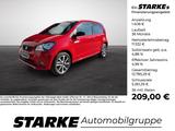 Seat Mii electric Edition Power Charge  Navi PDC LM T - Seat Elektroautos