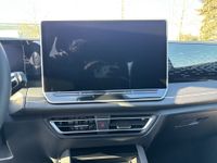 Volkswagen Tiguan - Vorschau Bild 23