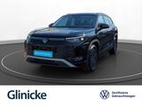 Volkswagen Tayron 2.0 TDI Life 4Motion AHK Matrix 7Sitz DSG