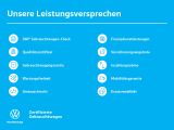 Volkswagen T-Cross 1.0 TSI Style Navi LED SHZ - Volkswagen T-Cross: Style