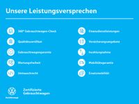 Volkswagen T6 Kombi - Vorschau Bild 4