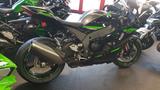 Kawasaki ZX10R - Offers matching your search criteria