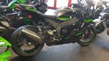 Kawasaki ZX10R - Offers matching your search criteria