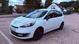 Renault Grand Scenic 3 iii BOSE AHK 1.6 Dc... - gebrauchte Renault Grand Scenic aus dem Jahr 2012