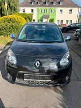 Renault Verkaufe einen gepflegten Renault Twingo N... - Renault Twingo in Wiesbaden