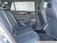 Volkswagen Passat Variant - Vorschau Bild 10