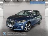 BMW 218d Active Tourer AHK Harman/K LiveCockpitProf - BMW 218 in Duisburg