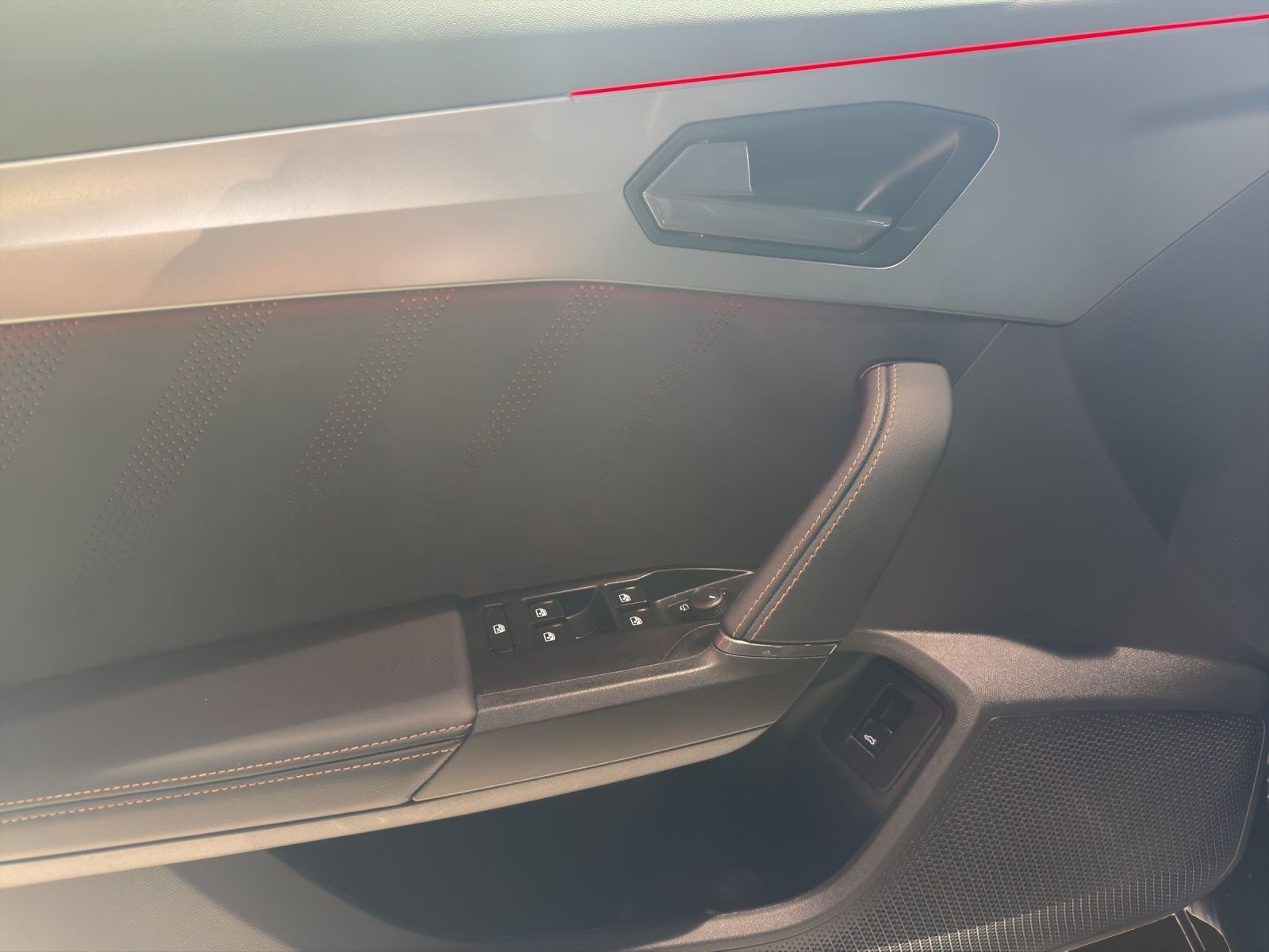 Cupra Formentor - Bild 11