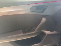 Cupra Formentor - Vorschau Bild 11