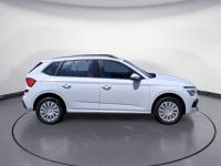 Skoda Kamiq - Vorschau Bild 6