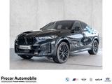 BMW X6 xDrive40d M SPORT PRO+AHK+HuD+H/K+DA PROF+360 - BMW X6