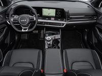Kia Sportage - Vorschau Bild 7