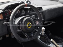 Fahrzeugabbildung Lotus Evora GT 410 Sport *der letzte NEUWAGEN*Garantie