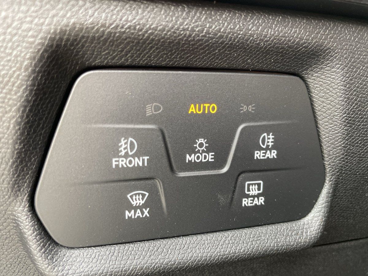 Seat Leon - Bild 21